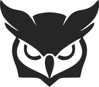 ArzaTechnologies logo